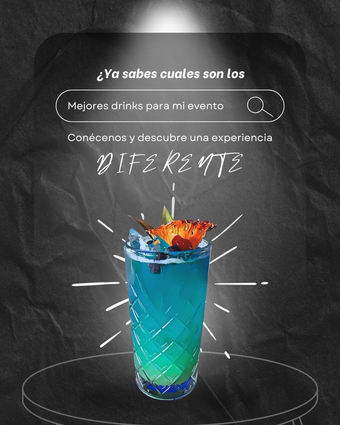 Galería