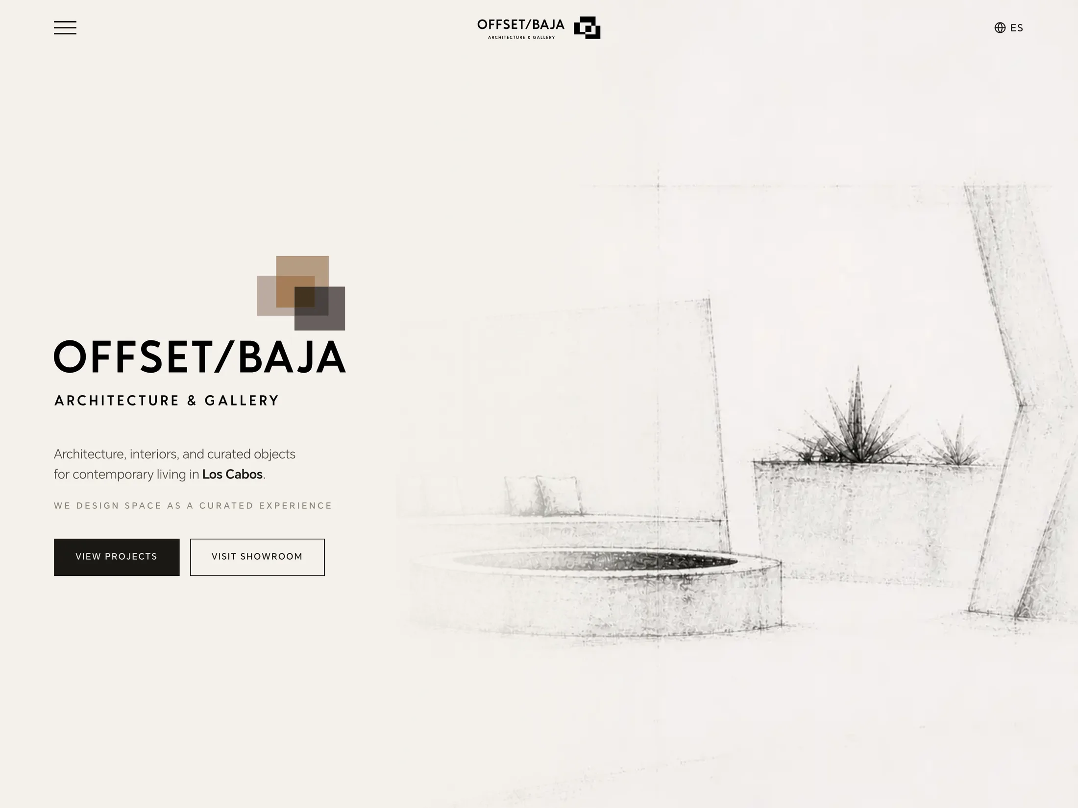 Galería